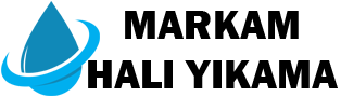 Markam Halı Yıkama